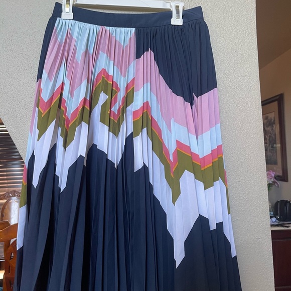 NWT Ted baker skirt - Picture 2 of 5